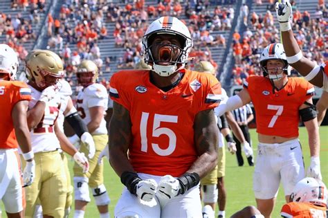 auburn vs virginia live radio|virginia cavaliers football radio broadcast.